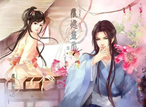 失事的飞机逃脱