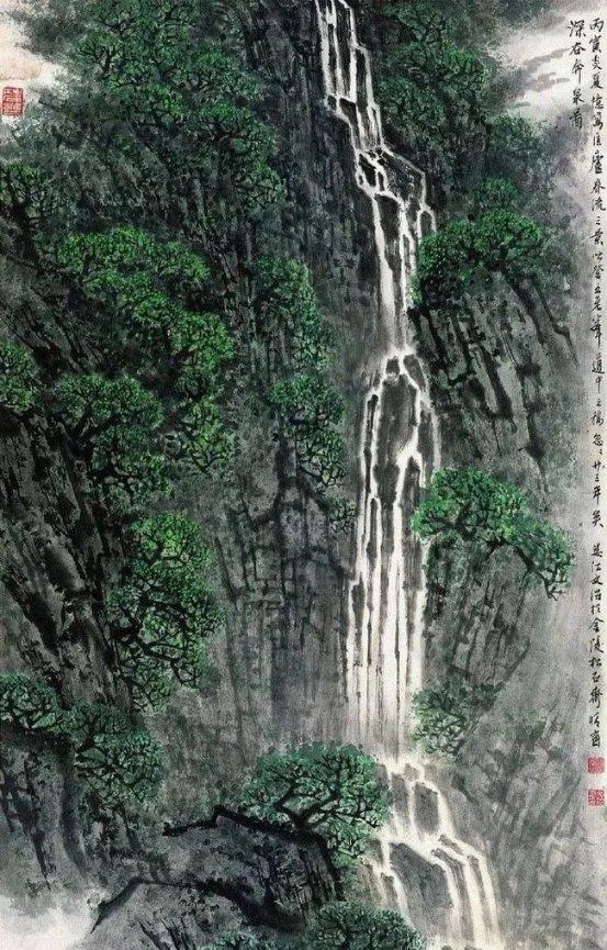 顺风驾校，现在报多少钱