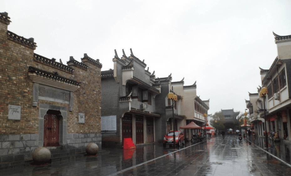 史上最贱小游戏之足球