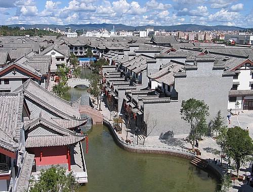 爱丽化妆教程