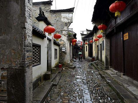 奔跑吧兄弟第四季