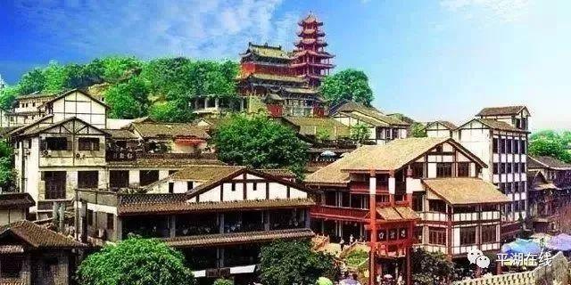王子与公主冒险
